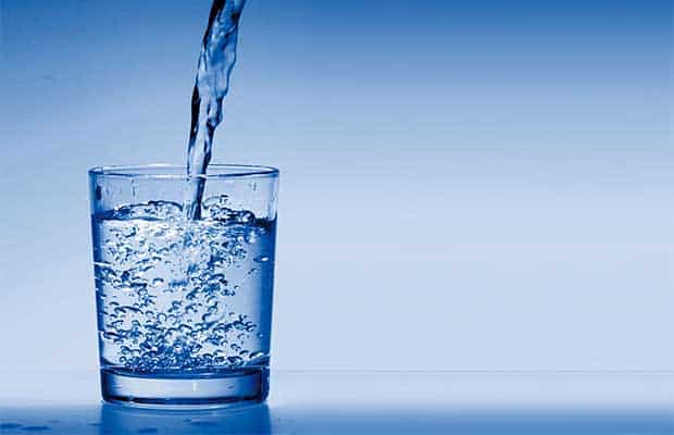 Sport, acqua e idratazione: cosa c’è da sapere